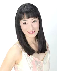 JoyfulWorld バレエ