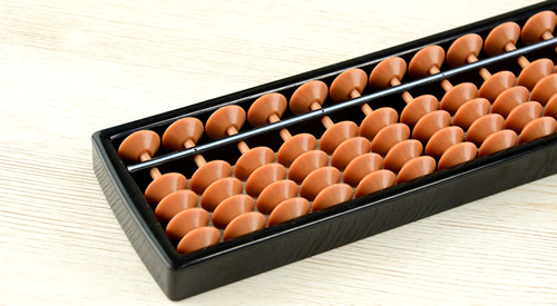 Daisy（デイジー）そろばんクラブ