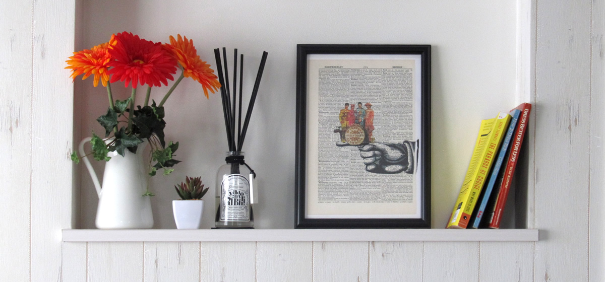 フリースペースLAX 外観